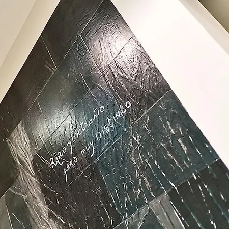 Apartamento Myflats Deluxe City Center