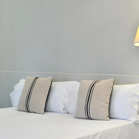 Apartamento Myflats Deluxe City Center *